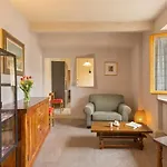 Le Finestre Sul - Maggiore Estate By Ginin Appartement Cannobio