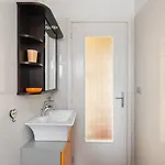 Appartement Le Finestre Sul - Maggiore Estate By Ginin Cannobio
